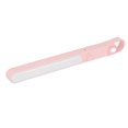 thumbnail image 1 of Outdoor Emergency NIght Light Strip, Handle Design Cabinet  Light Strip Rechargeable  For Home Outdoor, 1 of 8