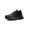 thumbnail image 4 of ON RUNNING MENS Cloudnova X "Black Eclipse" 3ME30410106 3ME30410106 from Stadium Goods, 4 of 8
