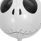 thumbnail image 4 of Globo Ocular Inflable 22 Pulgadas Halloween Bloodshot Oculares () White, 4 of 9