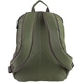 thumbnail image 4 of Eastsport Basic Tech Backpack, 4 of 4