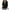 Black, variant on Lenpel Jackets for Women Roll Tab Sleeve Full Zip up 2025 Fall Trendy Casual Jacket Lightweight Cargo Coats