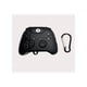 thumbnail image 1 of Funda Case 3d Para AirPods Tercera Generación Control Video Juegos Genérica CONTROL DE JUEGO DE VIDEO, 1 of 5
