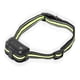 thumbnail image 2 of Inteligente mascotas de choque collar de choque entrenador anti-ladrido impermeable recordatorio seguro aplicación de teléfono controlado al aire libre entrenamiento interior collar Inevent PT003571-00B, 2 of 7