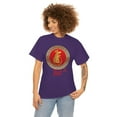 thumbnail image 2 of Chinese Rat Tee, 2 of 9