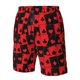 thumbnail image 4 of Fotbe Playing Cards Trajes de Baño Estampados para Hombre, Shorts de Verano de Secado Rápido, Ropa de Playa, Bañadores-Large, 4 of 6