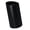 Black, variant on Elegant Essential Oil Diffuser with Adjustable Fragrances Intensity Aromas Diffuser Metal Texture for Comfortable Space