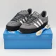 thumbnail image 1 of IH3126 Adi - das Originals Lothertex Spezial Grey (Men's), 1 of 6