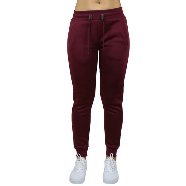galaxy by harvic sweatpants
