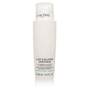 Lancome/Galateis Douceur 13.33 oz