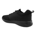 thumbnail image 4 of Tenis Deportivos DC Shoes Midway SN MX Modelo ADJS700059-XKKK Unisex DC Shoes ADJS700059XKKK, 4 of 5