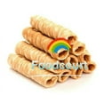 thumbnail image 3 of 3 Packs Tropical Fields Organic Crispy Coconut Rolls 11 OZ Each Pack, 3 of 4