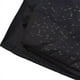 thumbnail image 4 of Funda para barbacoa de gas, 170*61*117cm Negro, 4 of 5