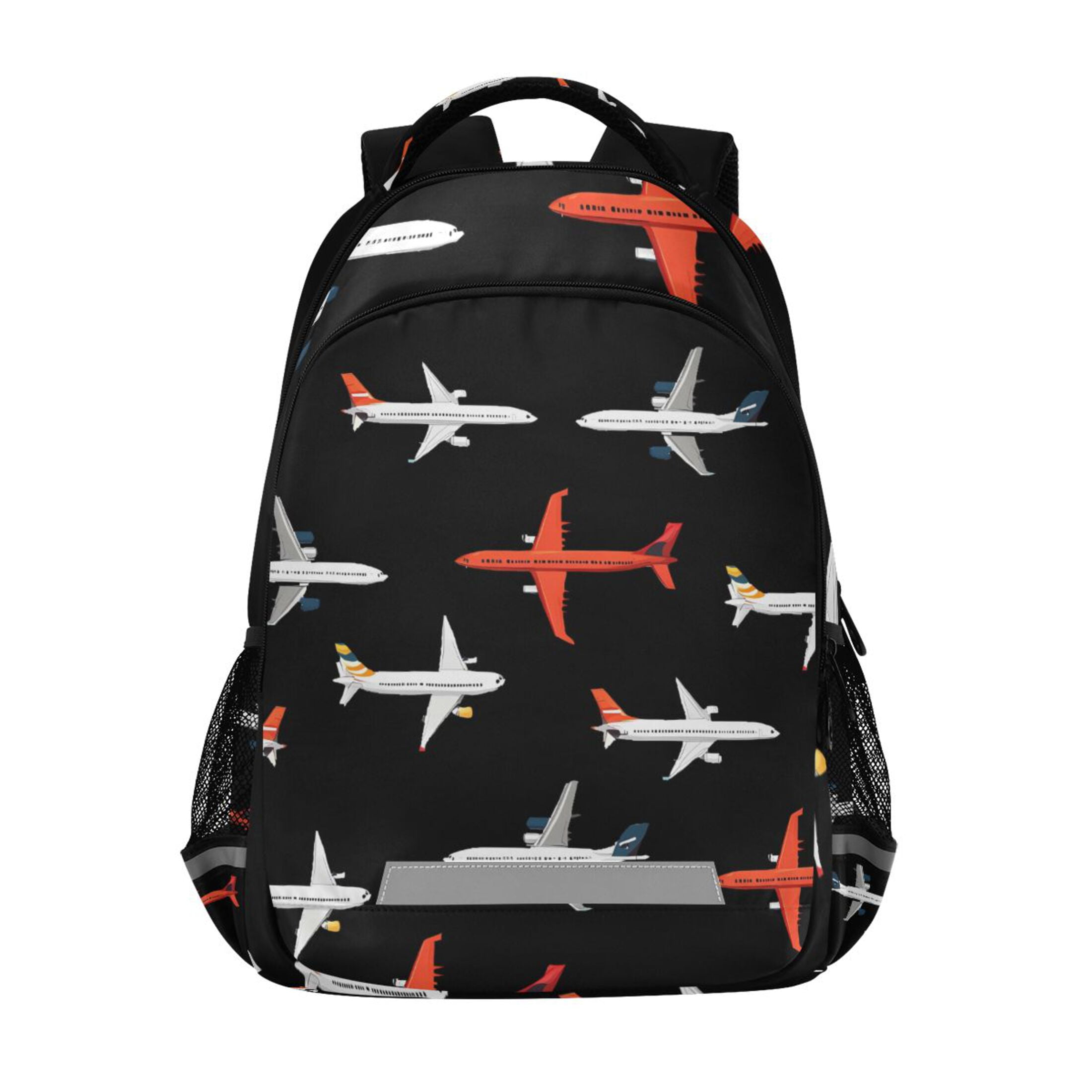 osprey backpack deals Quasar 26L Small Commuter Stren day comfort no matter Twin Tail Grub - Color:Fauve Camel