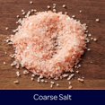 thumbnail image 2 of 2X - Morton All-Natural Coarse Himalayan Pink Salt, 2 of 5