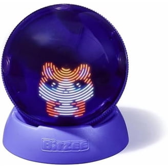 Original Tamagotchi Gen 2 Virtual Pet Toy with Turquoise Shell