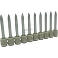 thumbnail image 1 of HIlti 237344 Attache premium Collée X-U 16 MX Fixation Directe, 1 of 5