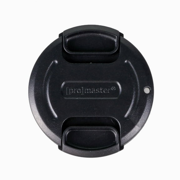 Promaster 4578 72mm Snap On Lens Cap