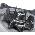 thumbnail image 5 of A-Premium Engine Water Pump Compatible with Nissan Pathfinder 2008-2012 Armada NV2500 NV3500 Titan Infiniti FX50 M56 Q70 Q70L QX56 QX70 QX80, 5 of 5