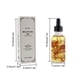 thumbnail image 2 of Fiudx Acetaminofén Florida, Aceite Masaje Extracto de Planta Natural, Acético Facial Hidratante Aromático, Acético Nutrimento En Cabello, Solución En Belleza Multius, Todo Tipo de Piel, Oportunista D, 2 of 6
