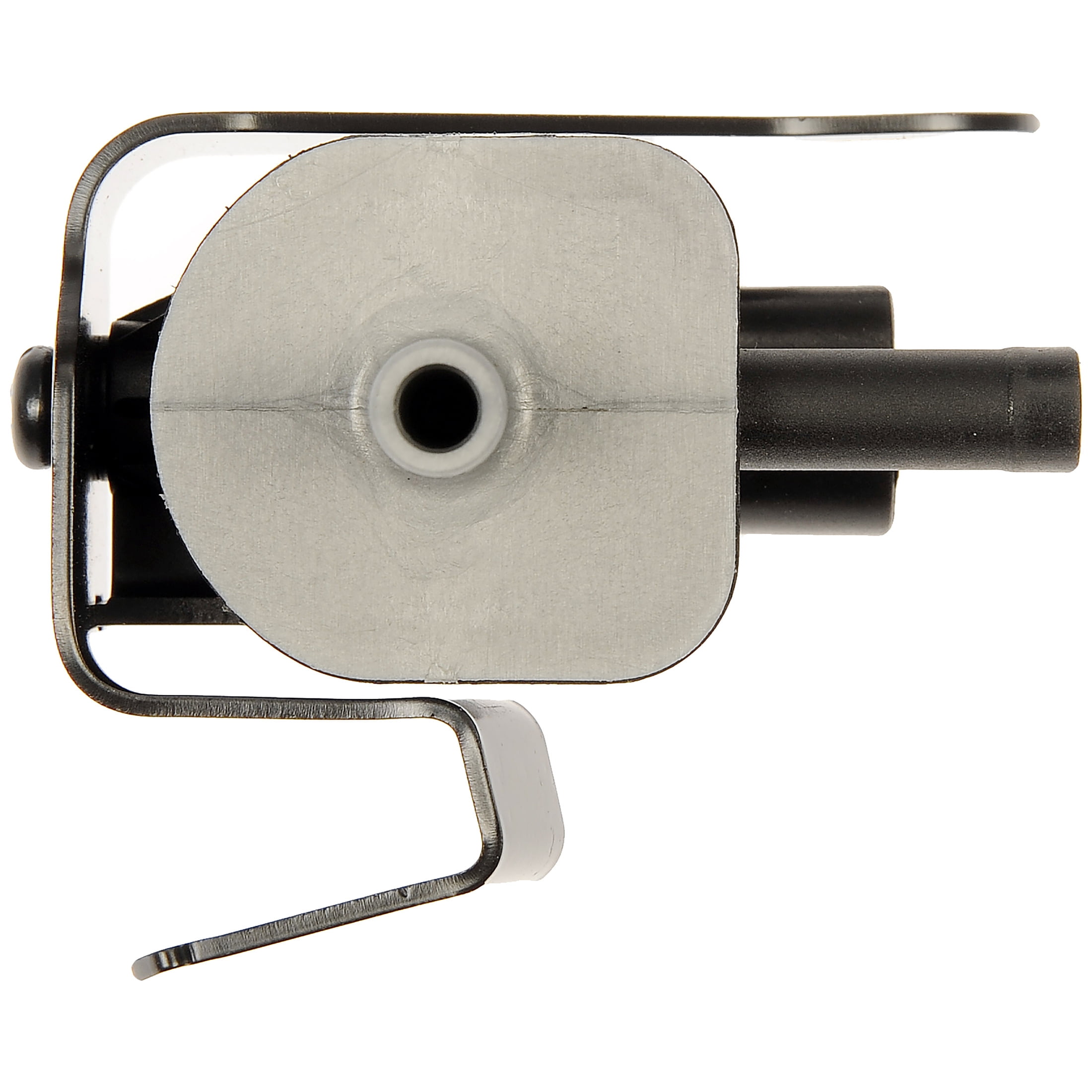 Dorman 994-064 Vapor Canister Purge Valve for Specific Scion Models