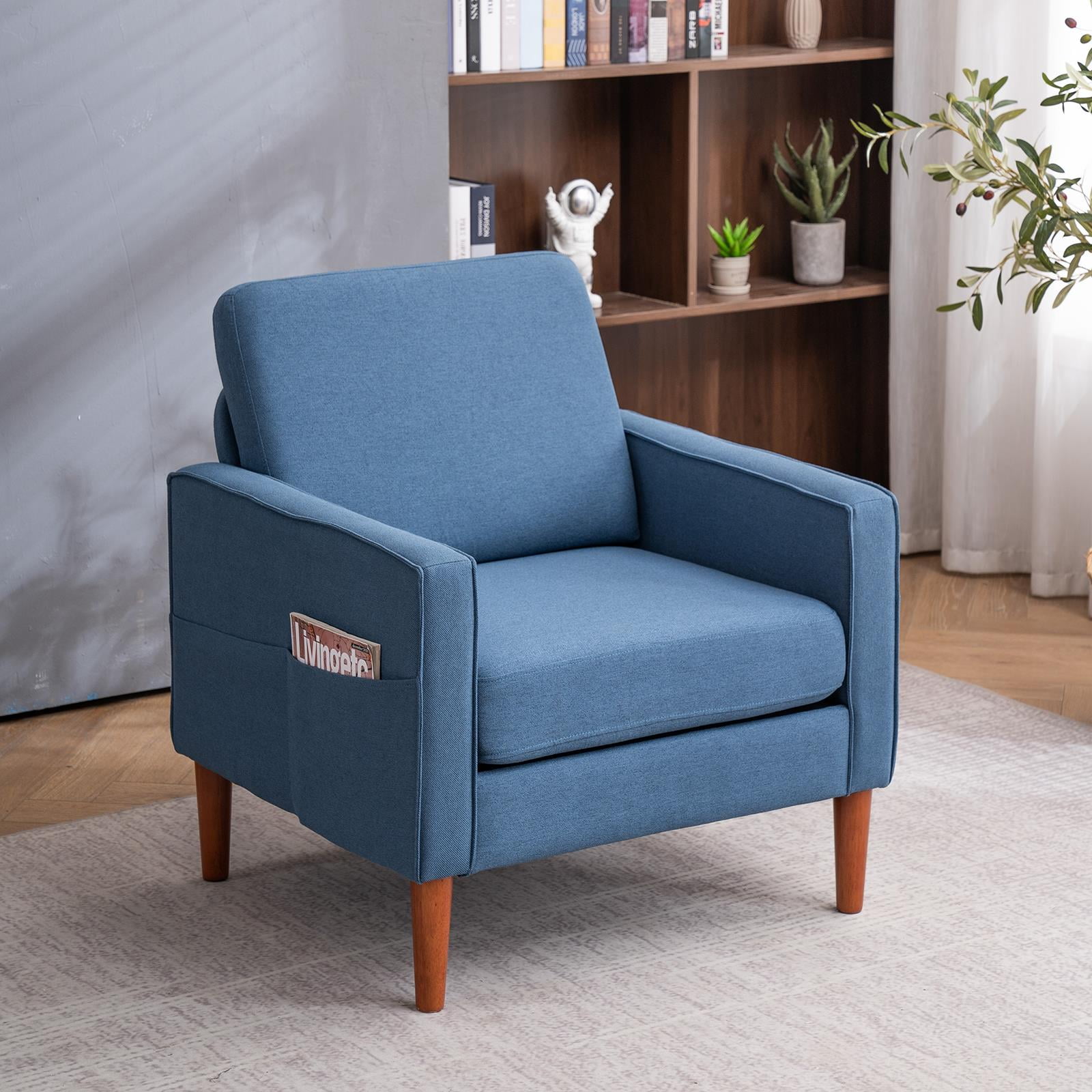 GMGN227○Kian Furniture / キアン Rumble sto Rumble stool | KIAN
