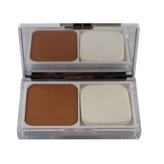 Clinique Anti-Blemish Solutions Powder Makeup