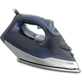 thumbnail image 1 of T-FAL FV2886U0 Express Fer à Vapeur, 1 of 5