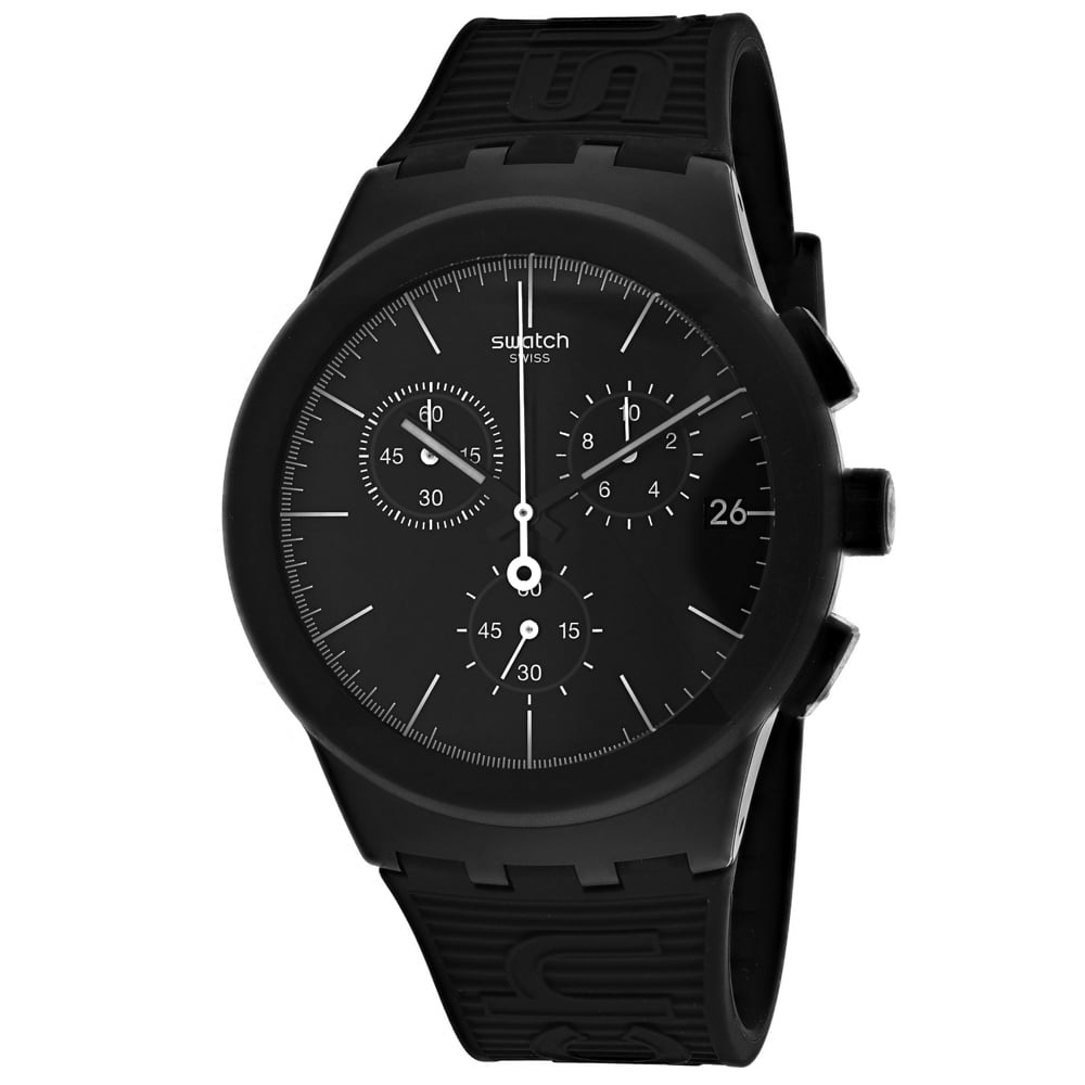 swatch men swatch men