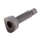 thumbnail image 2 of de Herramientas Extractor de Extracción de Pasador de Pistón de Motocicleta, 2 of 8