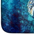 thumbnail image 4 of American Marlin Dish Drying Mat 14 in x 21 in, 4 of 5