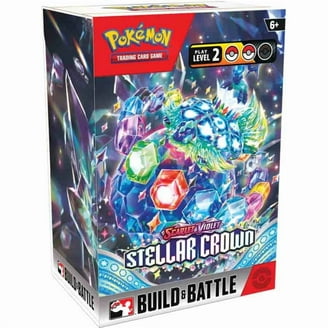 Pokemon Dark Sylveon V Collection Box with Celebrations Booster
