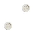 thumbnail image 3 of QualitChoice 1/2/3/5 Candy Pastry Chocolate Cupcake Mould Holiday Festival Dessert Decorating DIY Making Kitchen Tool Type 3 2PCS, 3 of 6
