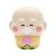 thumbnail image 2 of Figuras inmortales chinas, imán para refrigerador, Año Nuevo Chino para decorar Estilo F BLESIY Imanes de nevera, 2 of 8