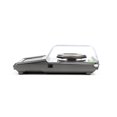 thumbnail image 3 of 0.001g Precision Digital Milligram Scale 20g/30g/50g USB Touch Screen Balance, 3 of 6