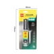 thumbnail image 4 of Pegamento Universal AB Super Glue Resina Epoxi Reparación (4ml), 4 of 8