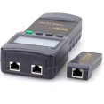 thumbnail image 2 of Sc-8108 Rj45 Lan Network Analysis Cable Tester, 2 of 5