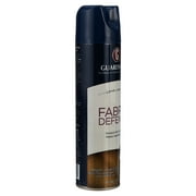 Guardsman Long Lasting Fabric Defense Protector, 11 Ounces