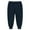 Solid Color, variant on Mrzhqd Autumn Toddler Boys Pants Solid Color Sport Pants Casual Outwear Fashion For Children Clothing For 5-6 Years