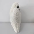 thumbnail image 4 of Ghost Pillow Halloween, Halloween Throw Pillows Decorative Spooky Pillows, 4 of 8