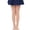 ZB-Khaki-MKOSPLRT Fleece Lined Leggings, variant on MKOSPLRT Fleece Lined Leggings for Girl 2-14Y Warm Thick Dancewear Pantyhose Solid Slim Fit Stockings Fall Winter Thermal Tights