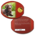 thumbnail image 4 of 2018 Australia 1/4 oz Gold Lunar Dog Proof (w/box & COA), 4 of 5