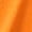 Burnt Orange, variant on Boy Lounge Tops Long Sleeve Blouses for Boy Crew Neck Dinosaur Graphic Summer Fall Shirts 2026 Clothes