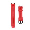 thumbnail image 1 of Adjustable Wrist Strap,Replacement Bands Compatible for Soft Silicone Wristbands Silicone Bands Custom Engineered, 1 of 12
