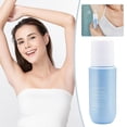 thumbnail image 1 of Fragrance Body Spray - Long-lasting, Natural, 100ml, 1 of 7