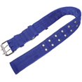 thumbnail image 3 of 1pc Creative Pet Collar Cotton Fiber Pet Dog Neckwear Pet Neck Decoration, 3 of 4