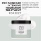 thumbnail image 2 of Tratamiento de hidratación CND Pro Skincare Intensive 450 ml, 2 of 7
