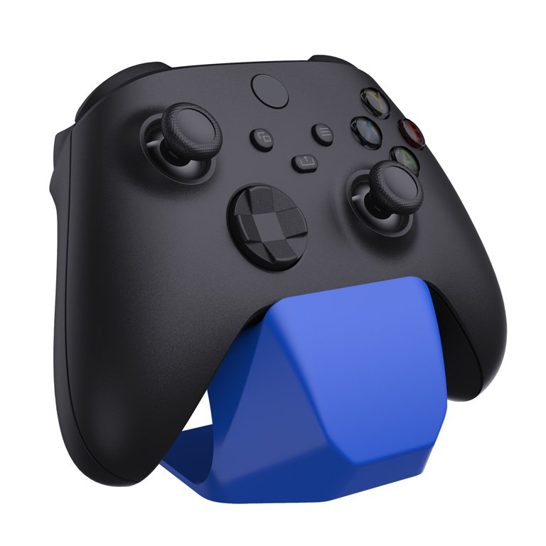 Jeux vidéo,Contrôleur de jeu De Support De Bureau pour Switch Pro PS5 Xbox  Série X Universelle Manette Support Joystick pour le PS - Cdiscount  Informatique