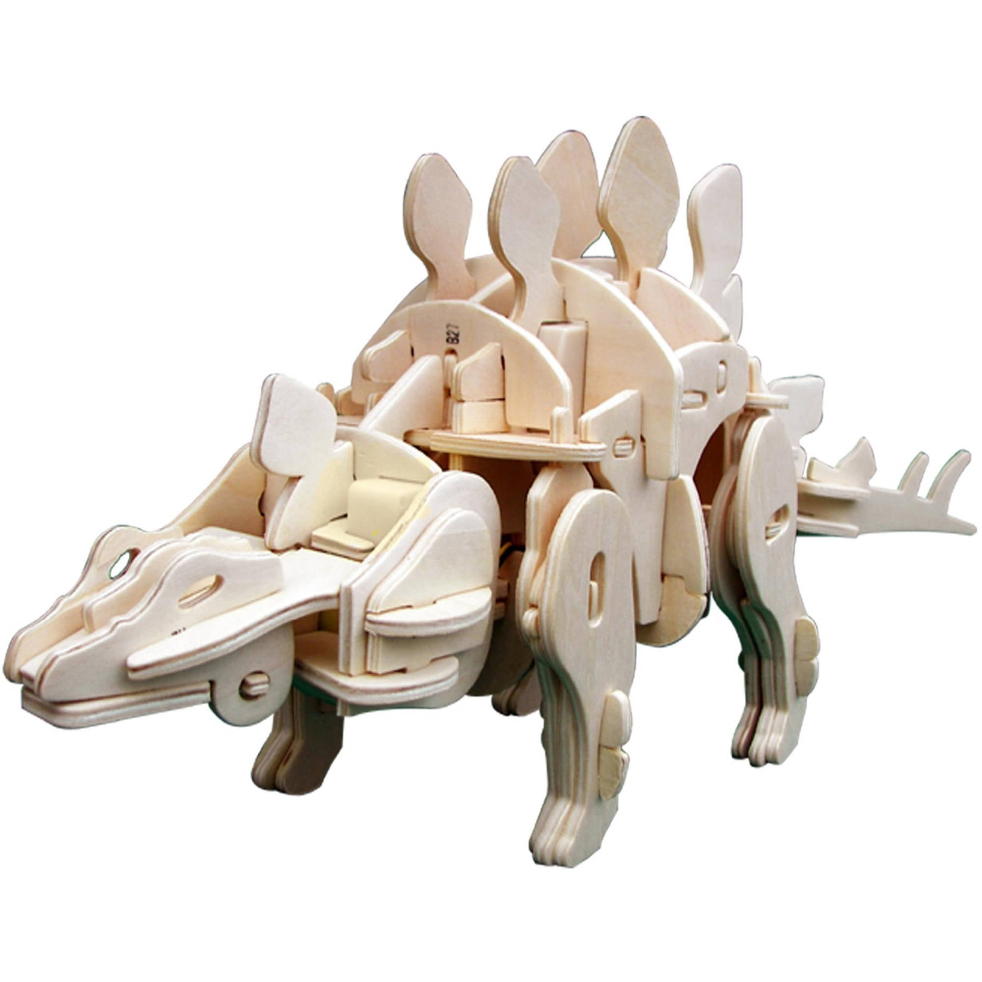 remote control stegosaurus