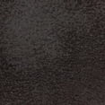 thumbnail image 3 of Tinte Angelus para Gamuza Negro 90 ml Líquido Premium, 3 of 5