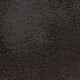 thumbnail image 3 of Tinte Angelus para Gamuza Negro 90 ml Líquido Premium, 3 of 5